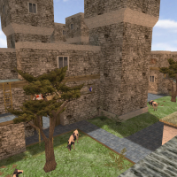 
aim_deagle_mousquetaires