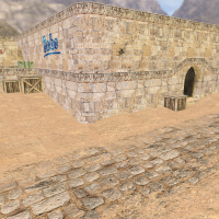 
gg_mini_dust2_winter